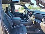 New 2026 GMC Sierra 1500 AT4X Crew Cab 4WD Pickup for sale #TG126014 - photo 7