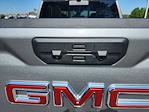 New 2026 GMC Sierra 1500 AT4X Crew Cab 4WD Pickup for sale #TG126014 - photo 9