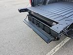 New 2026 GMC Sierra 1500 Denali Crew Cab 4WD Pickup for sale #TG127859 - photo 10