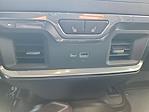 New 2026 GMC Sierra 1500 Denali Crew Cab 4WD Pickup for sale #TG127859 - photo 11