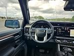 New 2026 GMC Sierra 1500 Denali Crew Cab 4WD Pickup for sale #TG127859 - photo 12