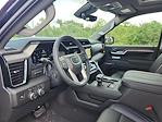 New 2026 GMC Sierra 1500 Denali Crew Cab 4WD Pickup for sale #TG127859 - photo 13