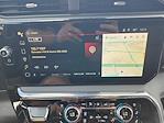 New 2026 GMC Sierra 1500 Denali Crew Cab 4WD Pickup for sale #TG127859 - photo 14