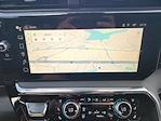 New 2026 GMC Sierra 1500 Denali Crew Cab 4WD Pickup for sale #TG127859 - photo 15