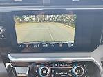 New 2026 GMC Sierra 1500 Denali Crew Cab 4WD Pickup for sale #TG127859 - photo 16
