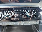 New 2026 GMC Sierra 1500 Denali Crew Cab 4WD Pickup for sale #TG127859 - photo 17