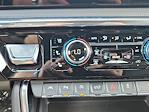 New 2026 GMC Sierra 1500 Denali Crew Cab 4WD Pickup for sale #TG127859 - photo 18