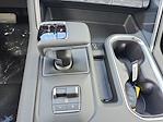 New 2026 GMC Sierra 1500 Denali Crew Cab 4WD Pickup for sale #TG127859 - photo 19