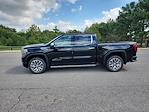 New 2026 GMC Sierra 1500 Denali Crew Cab 4WD Pickup for sale #TG127859 - photo 3