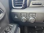New 2026 GMC Sierra 1500 Denali Crew Cab 4WD Pickup for sale #TG127859 - photo 21