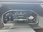 New 2026 GMC Sierra 1500 Denali Crew Cab 4WD Pickup for sale #TG127859 - photo 22