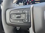New 2026 GMC Sierra 1500 Denali Crew Cab 4WD Pickup for sale #TG127859 - photo 23