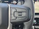 New 2026 GMC Sierra 1500 Denali Crew Cab 4WD Pickup for sale #TG127859 - photo 24