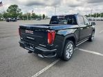 New 2026 GMC Sierra 1500 Denali Crew Cab 4WD Pickup for sale #TG127859 - photo 2
