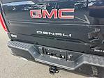New 2026 GMC Sierra 1500 Denali Crew Cab 4WD Pickup for sale #TG127859 - photo 4