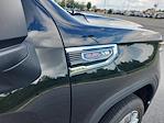 New 2026 GMC Sierra 1500 Denali Crew Cab 4WD Pickup for sale #TG127859 - photo 6