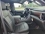 New 2026 GMC Sierra 1500 Denali Crew Cab 4WD Pickup for sale #TG127859 - photo 7