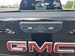 New 2026 GMC Sierra 1500 Denali Crew Cab 4WD Pickup for sale #TG127859 - photo 9