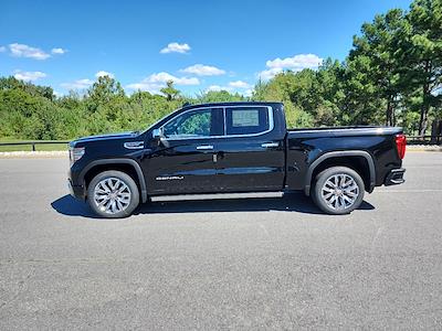 New 2026 GMC Sierra 1500 Denali Crew Cab 4WD Pickup for sale #TG127867 - photo 2