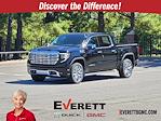 New 2026 GMC Sierra 1500 Denali Crew Cab 4WD Pickup for sale #TG127867 - photo 1
