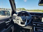 New 2026 GMC Sierra 1500 Denali Crew Cab 4WD Pickup for sale #TG127867 - photo 10