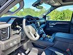 New 2026 GMC Sierra 1500 Denali Crew Cab 4WD Pickup for sale #TG127867 - photo 11