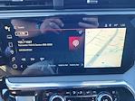 New 2026 GMC Sierra 1500 Denali Crew Cab 4WD Pickup for sale #TG127867 - photo 12