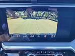 New 2026 GMC Sierra 1500 Denali Crew Cab 4WD Pickup for sale #TG127867 - photo 14