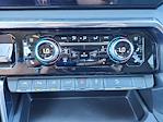 New 2026 GMC Sierra 1500 Denali Crew Cab 4WD Pickup for sale #TG127867 - photo 15