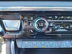 New 2026 GMC Sierra 1500 Denali Crew Cab 4WD Pickup for sale #TG127867 - photo 16