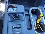 New 2026 GMC Sierra 1500 Denali Crew Cab 4WD Pickup for sale #TG127867 - photo 17