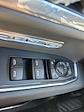 New 2026 GMC Sierra 1500 Denali Crew Cab 4WD Pickup for sale #TG127867 - photo 18