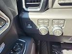 New 2026 GMC Sierra 1500 Denali Crew Cab 4WD Pickup for sale #TG127867 - photo 19