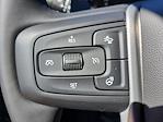 New 2026 GMC Sierra 1500 Denali Crew Cab 4WD Pickup for sale #TG127867 - photo 21
