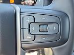 New 2026 GMC Sierra 1500 Denali Crew Cab 4WD Pickup for sale #TG127867 - photo 22