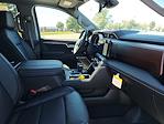 New 2026 GMC Sierra 1500 Denali Crew Cab 4WD Pickup for sale #TG127867 - photo 6