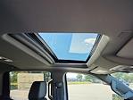 New 2026 GMC Sierra 1500 Denali Crew Cab 4WD Pickup for sale #TG127867 - photo 7