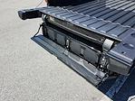New 2026 GMC Sierra 1500 Denali Crew Cab 4WD Pickup for sale #TG127867 - photo 8