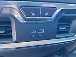 New 2026 GMC Sierra 1500 Denali Crew Cab 4WD Pickup for sale #TG127867 - photo 9