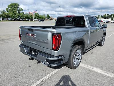 New 2026 GMC Sierra 1500 Denali Crew Cab 4WD Pickup for sale #TG127898 - photo 2