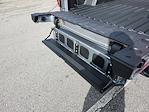New 2026 GMC Sierra 1500 Denali Crew Cab 4WD Pickup for sale #TG127898 - photo 10