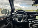 New 2026 GMC Sierra 1500 Denali Crew Cab 4WD Pickup for sale #TG127898 - photo 12