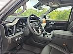 New 2026 GMC Sierra 1500 Denali Crew Cab 4WD Pickup for sale #TG127898 - photo 13