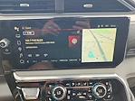 New 2026 GMC Sierra 1500 Denali Crew Cab 4WD Pickup for sale #TG127898 - photo 14
