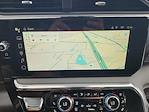 New 2026 GMC Sierra 1500 Denali Crew Cab 4WD Pickup for sale #TG127898 - photo 15