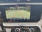 New 2026 GMC Sierra 1500 Denali Crew Cab 4WD Pickup for sale #TG127898 - photo 16