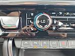 New 2026 GMC Sierra 1500 Denali Crew Cab 4WD Pickup for sale #TG127898 - photo 18