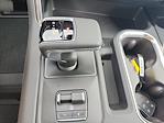New 2026 GMC Sierra 1500 Denali Crew Cab 4WD Pickup for sale #TG127898 - photo 19