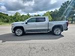 New 2026 GMC Sierra 1500 Denali Crew Cab 4WD Pickup for sale #TG127898 - photo 3