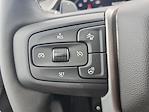 New 2026 GMC Sierra 1500 Denali Crew Cab 4WD Pickup for sale #TG127898 - photo 23